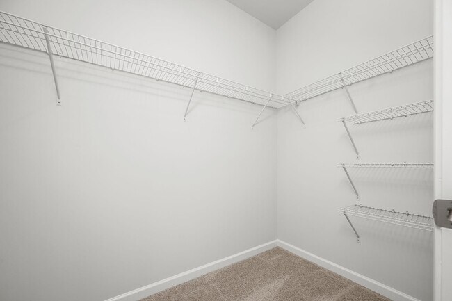 Building Photo - 1510 Mountain View Dr