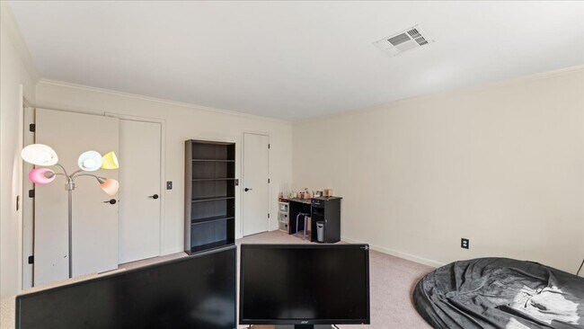 Building Photo - 413 Anteelah Trail
