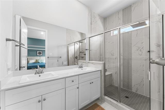 Building Photo - 7541 Sheboygan Ave