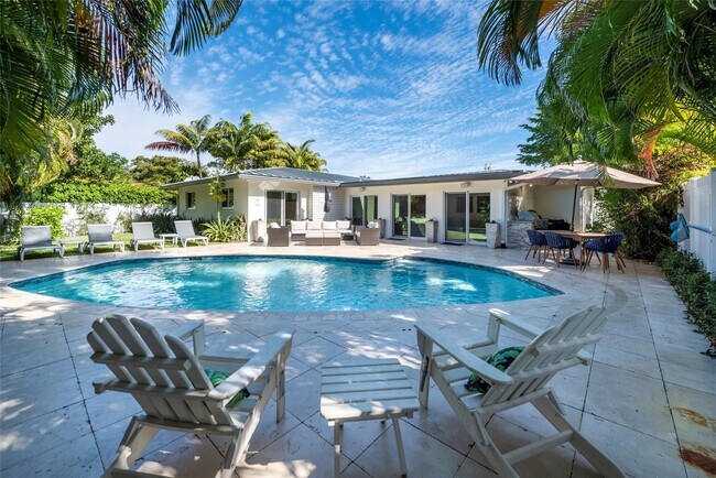 Building Photo - 1959 SE 25th Ave