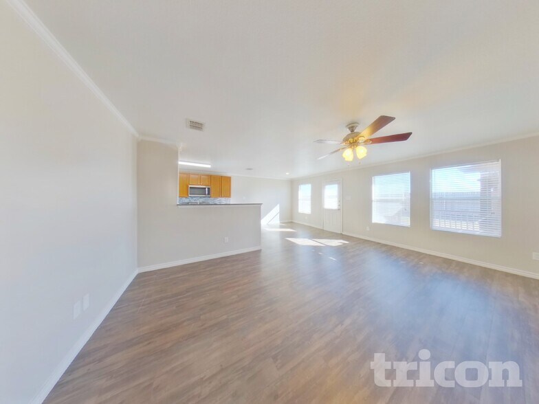 Building Photo - 1448 Castle Ridge Rd