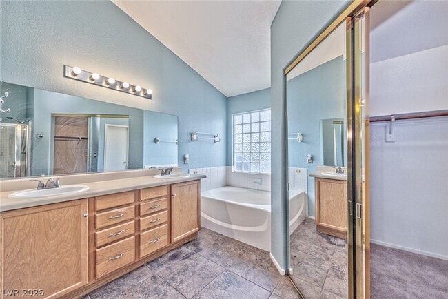 Building Photo - 7601 Curiosity Ave