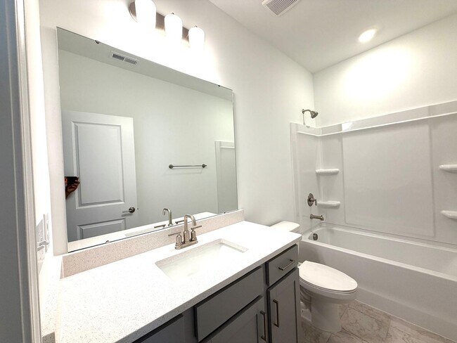 Building Photo - 2310 Donnelly Hls Ln
