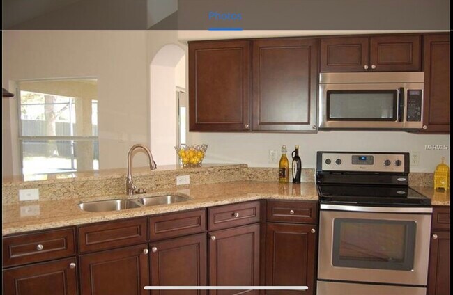 Building Photo - 2117 Pekoe Ct