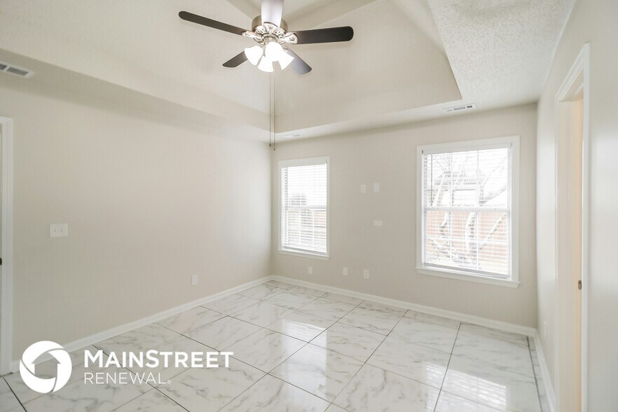 Building Photo - 148 Parkside Dr