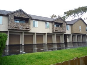 Building Photo - Beautiful Condo For Rent Near in Linda Vista