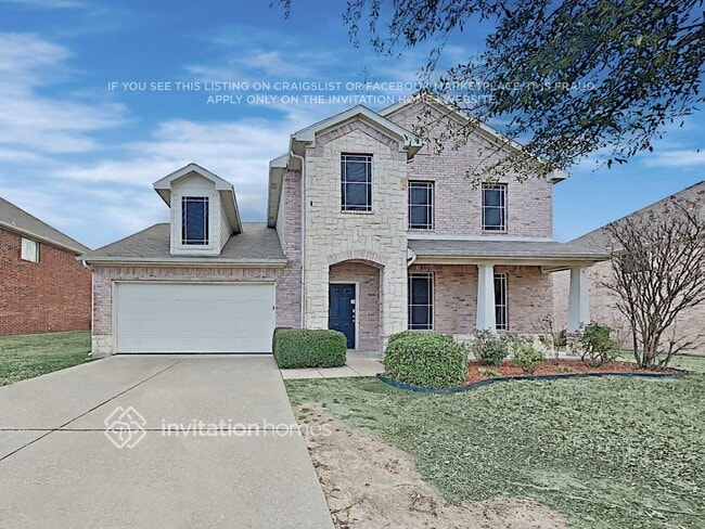 Building Photo - 728 Sage Brush Dr