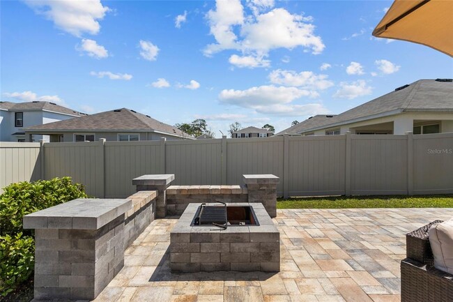 Building Photo - 31455 Penny Surf Lp