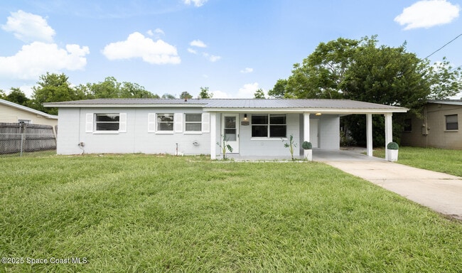 Primary Photo - 2285 Dolphin Rd