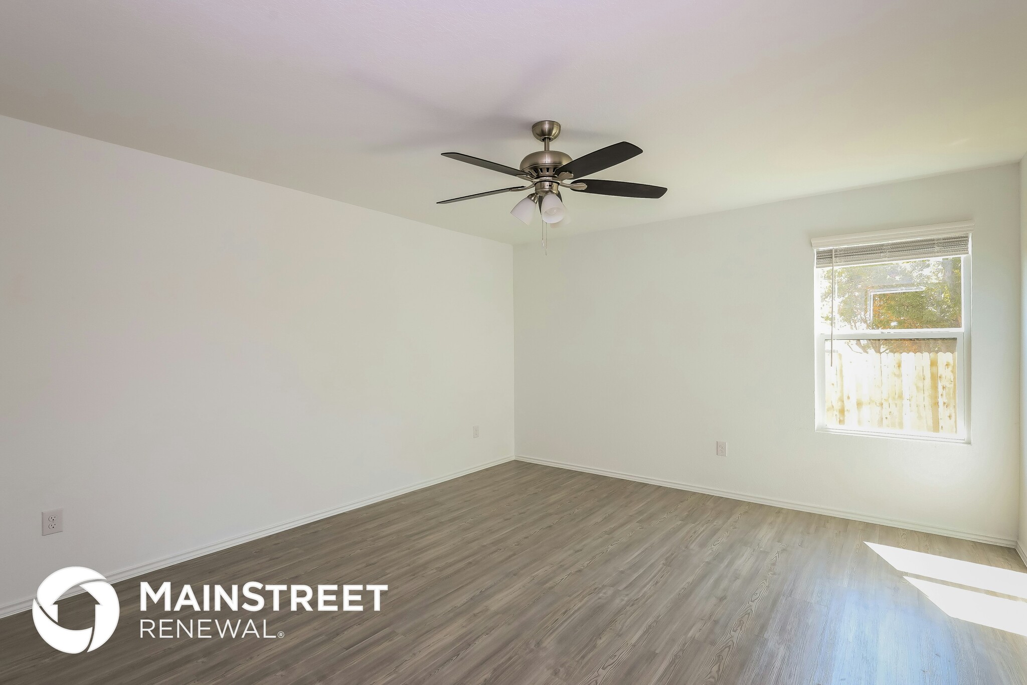 Building Photo - 13714 Haystack Rdg