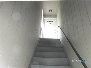 Building Photo - 25 Padanaram Rd