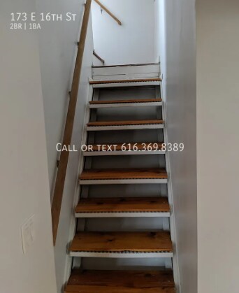 Building Photo - 173 E 16th St