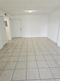 Building Photo - 8240 SW 210th St
