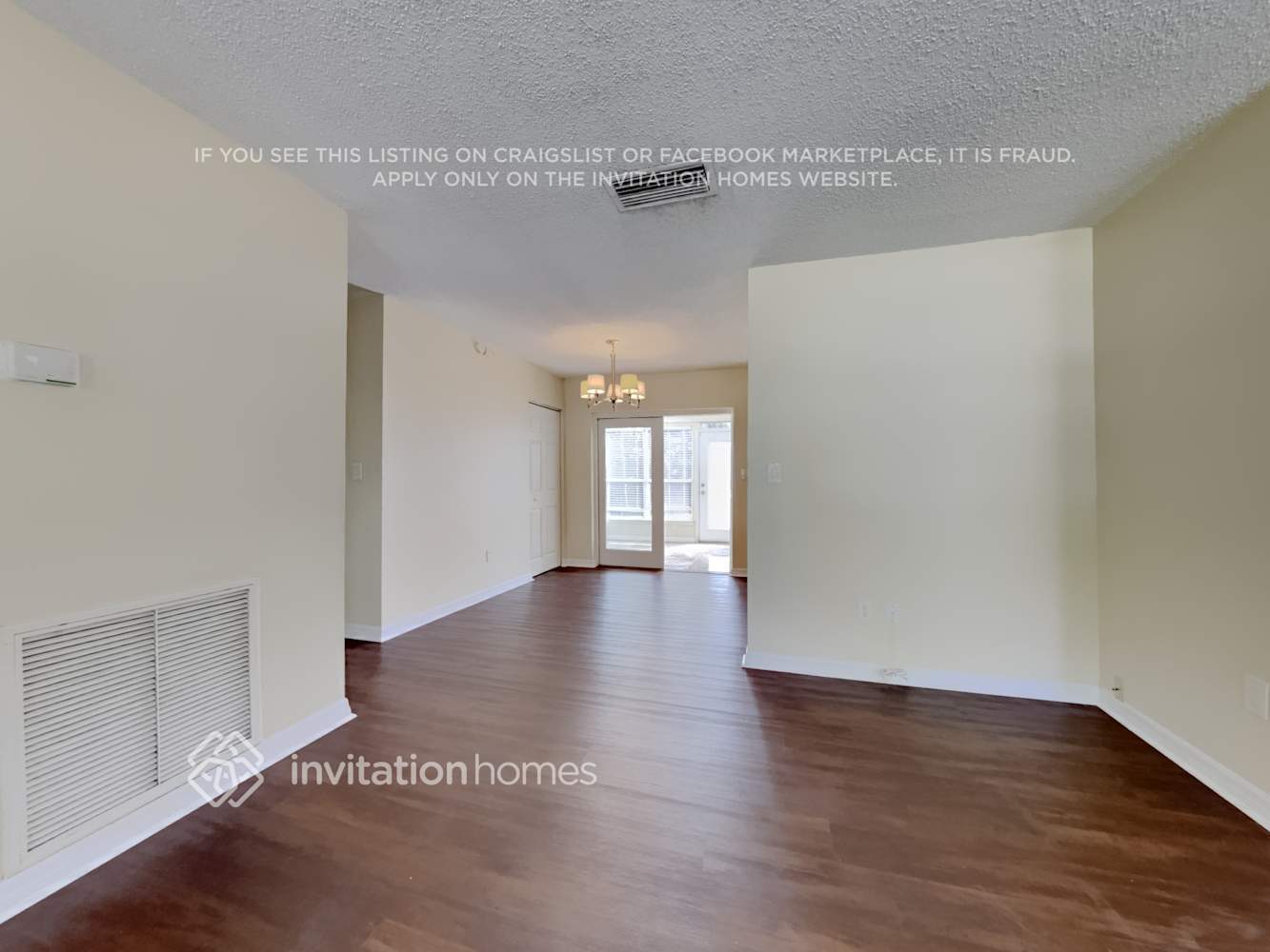 Building Photo - 8380 Jacaranda Ave