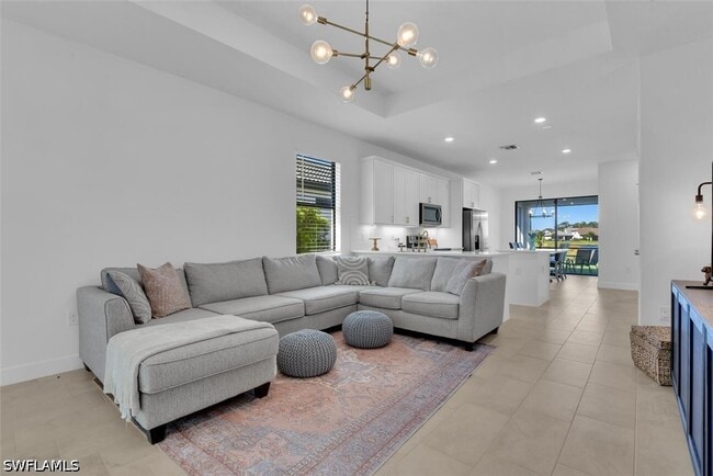 Building Photo - 9605 Bexley Dr
