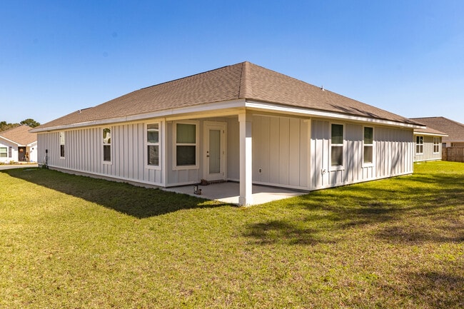 Building Photo - 3003 Jane Ln