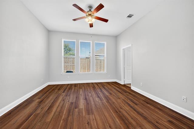 Building Photo - 2303 Knox Way