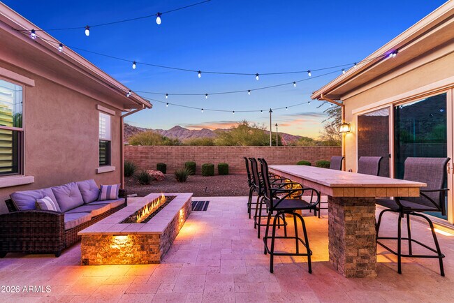 Building Photo - 20942 W College Dr