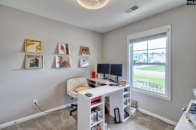 Building Photo - 87 Texas Black Way