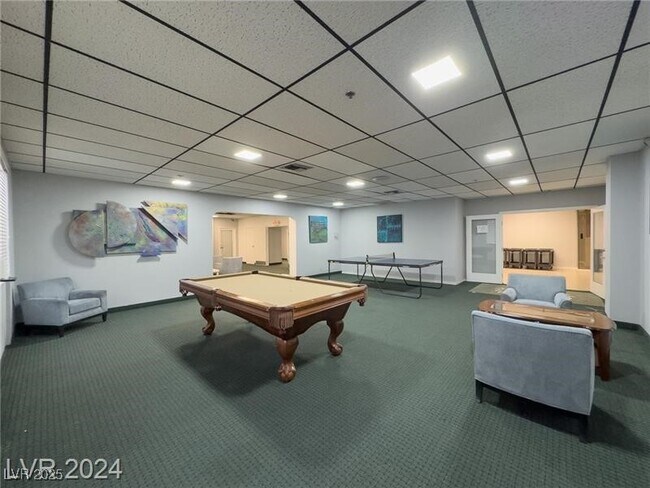 Building Photo - 3930 S University Center Dr