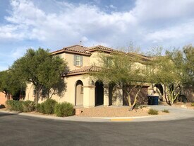 Building Photo - 6978 Foggy Mist Ave