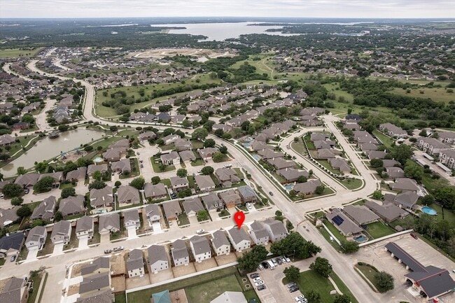 Building Photo - 7352 Tin Star Dr