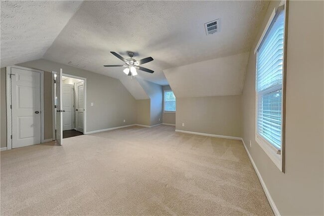 Building Photo - 895 Perrin Springs Ct NE