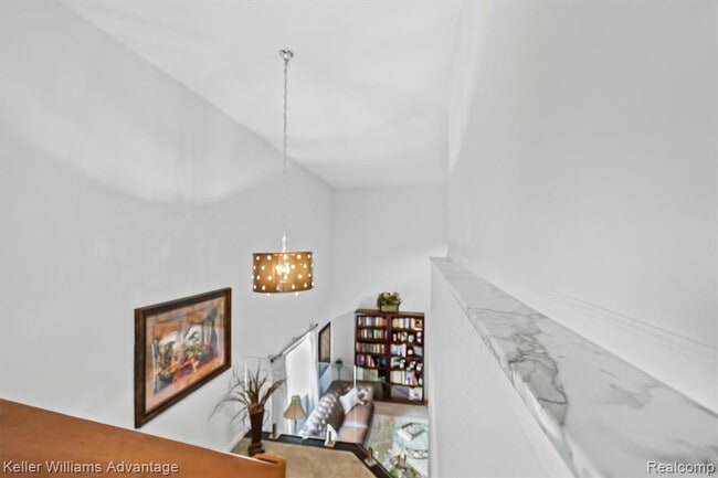 Building Photo - 2819 Monte Vista Ave