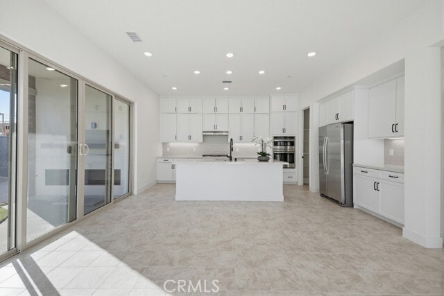 Building Photo - 860 Bunkhouse Dr