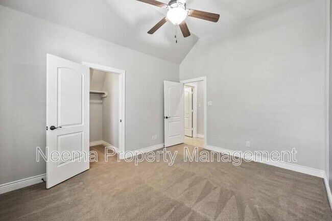 Building Photo - 2423 Rosillos Peak Dr