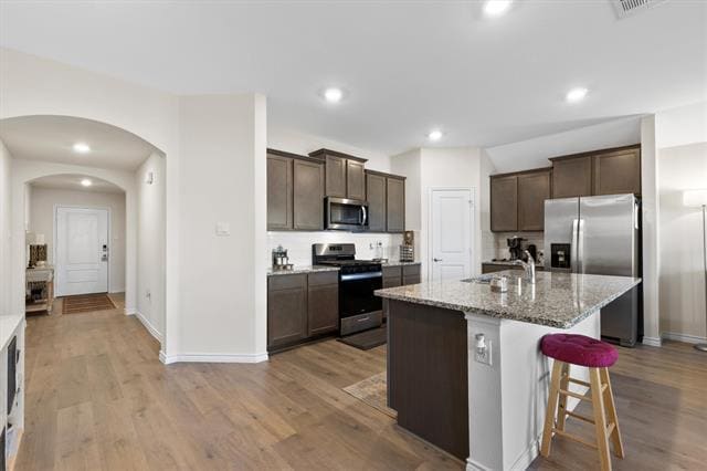 Building Photo - 1109 Blossom Ct Dr