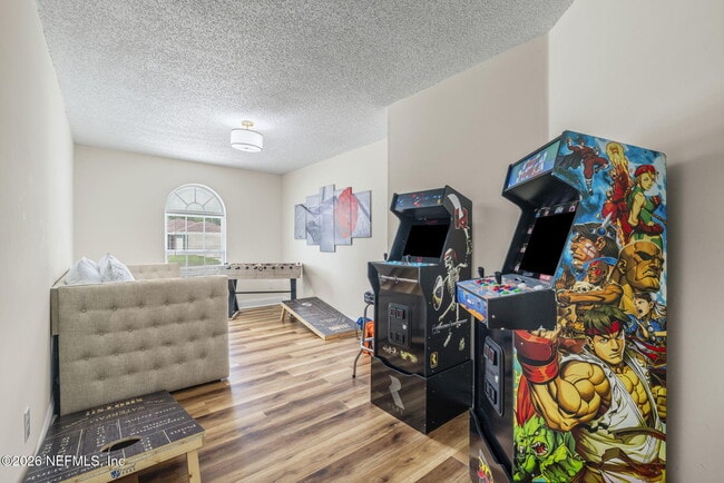 Building Photo - 2658 Sam Houston Pl