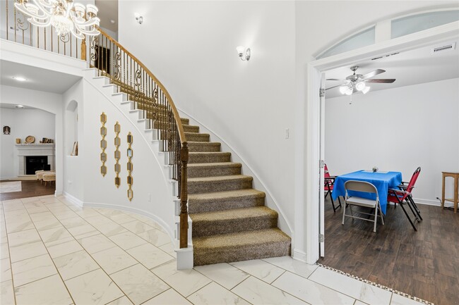 Building Photo - 10126 N Whimbrel Cir