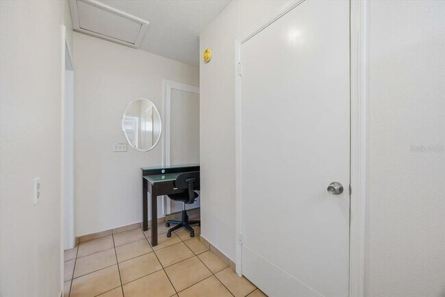 Building Photo - 5681 Tulip Ave