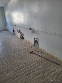 Building Photo - 1119 Sycamore St