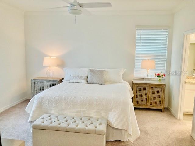 Building Photo - 6515 Clairborne Ln