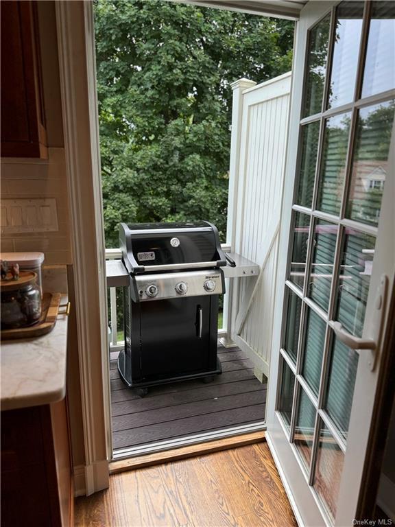 Building Photo - 395 Columbus Ave