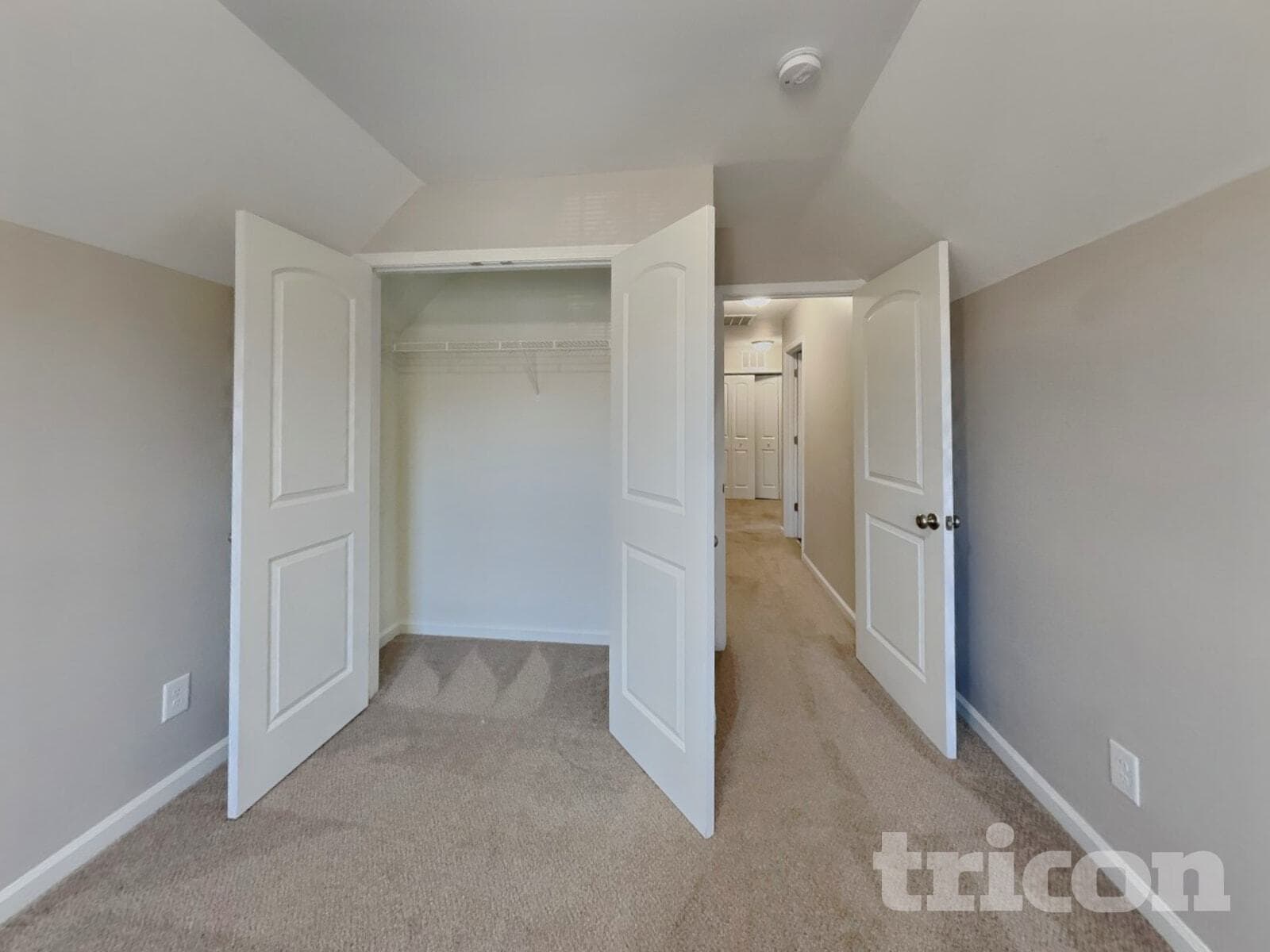 Building Photo - 1934 Chapel Brook Way