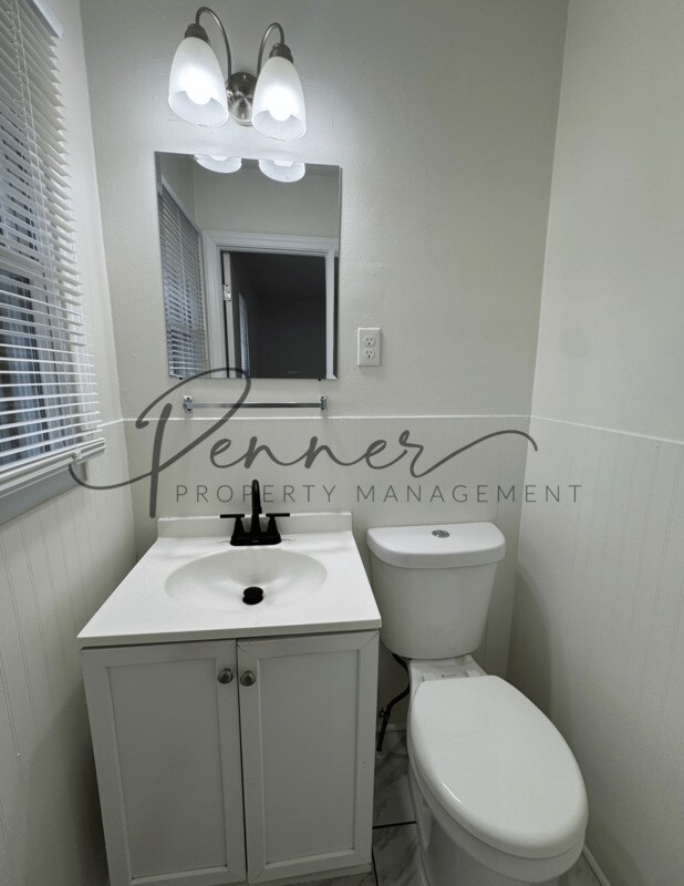 Building Photo - 9700 Bennington Ave