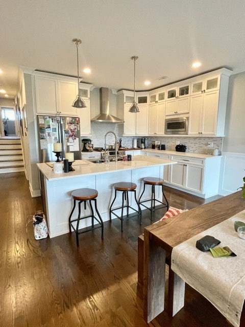 Building Photo - 2508 W Diversey Ave