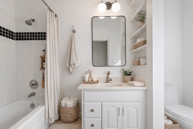 Building Photo - 16 Echo Ln