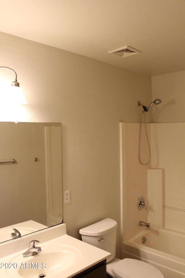 Building Photo - 43410 W Wild Horse Trail