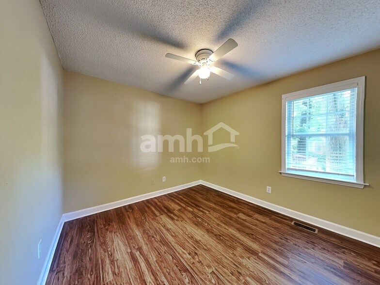 Building Photo - 4109 Archibald Way