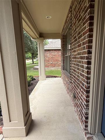 Building Photo - 6400 Eaglestone Dr