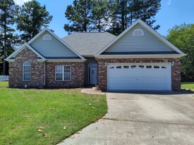 Building Photo - 529 Foxglove Ct