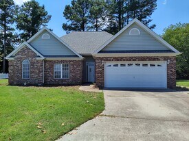 Building Photo - 529 Foxglove Ct