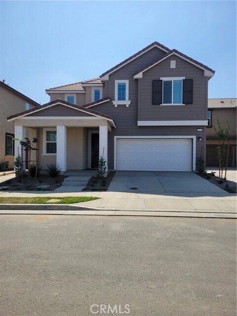 Building Photo - 2562 Crane Ct