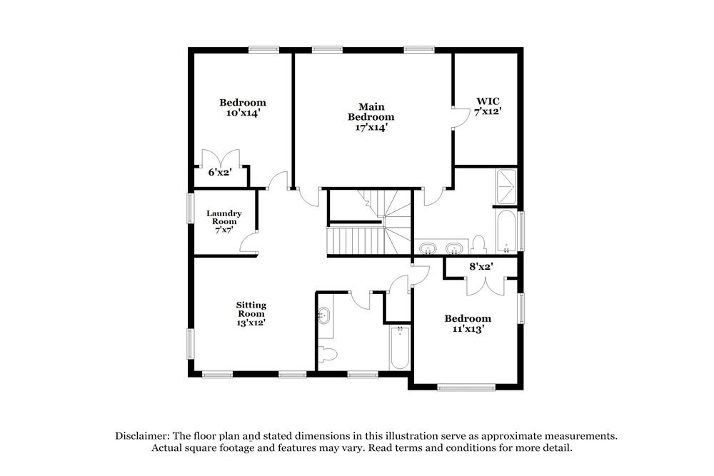 Building Photo - 314 Parkmont Way