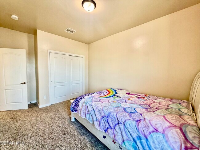 Building Photo - 13873 Sky Harbor Ave