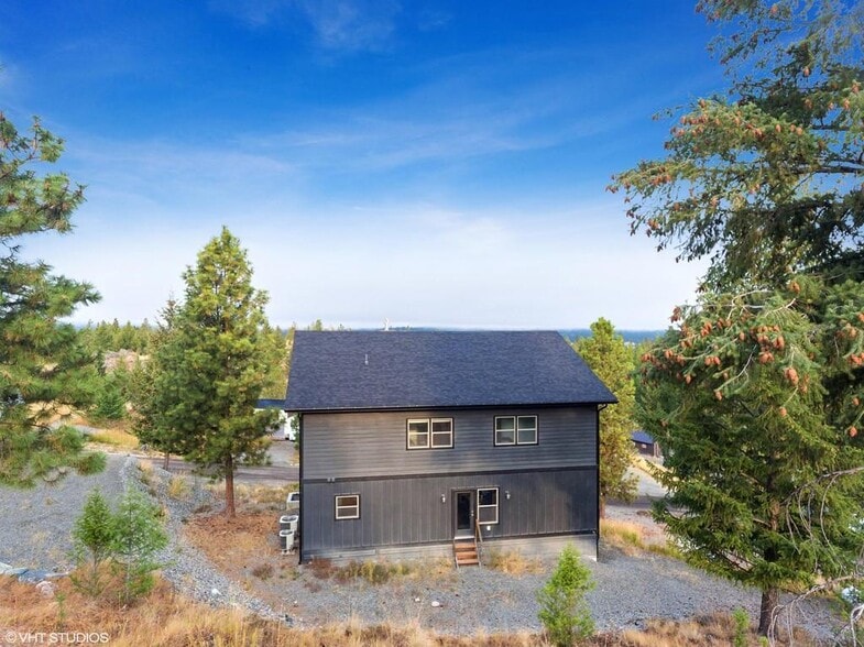 Building Photo - 202 Nelson Dr